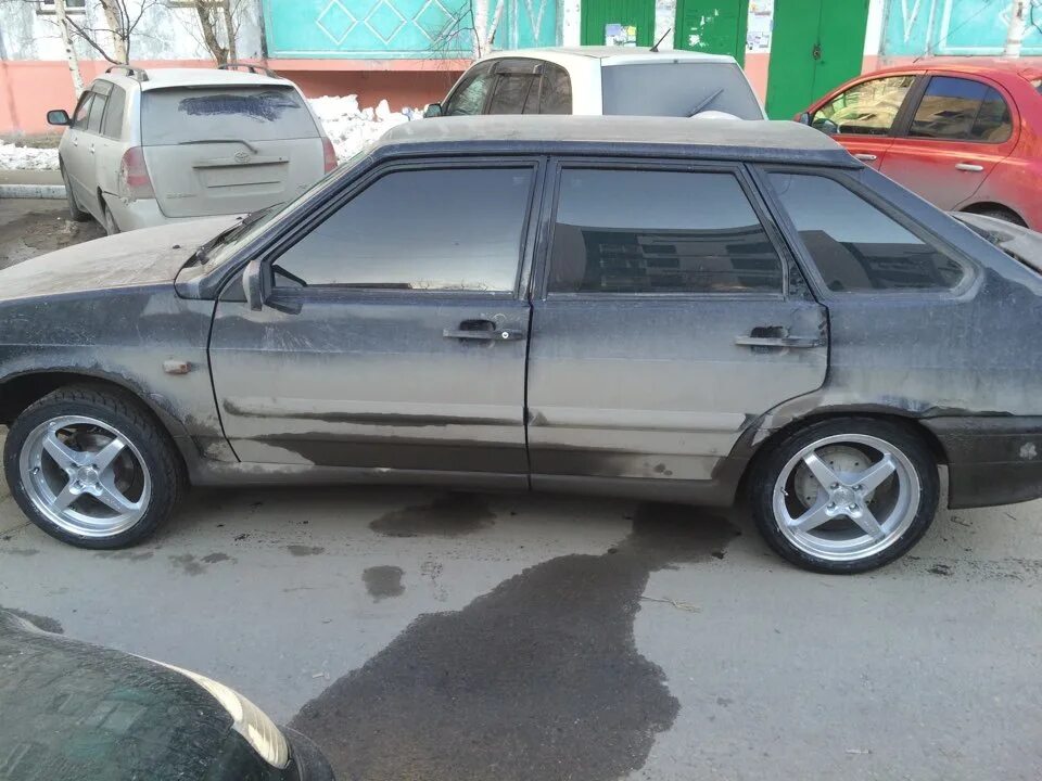 Шины лето ваз 2114. 185/70 r14 на ваз 2115. Шины лето ваз 2114. Ваз 2114 снежная королева -70. Отцентровать колеса ваз 2114.