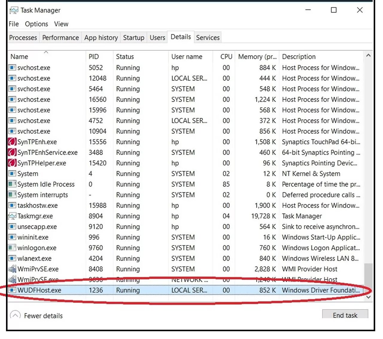 Host процесс windows. Rundll32. Exe файл виндовс 10. Windows task ошибках. Хост процесс rundll32.