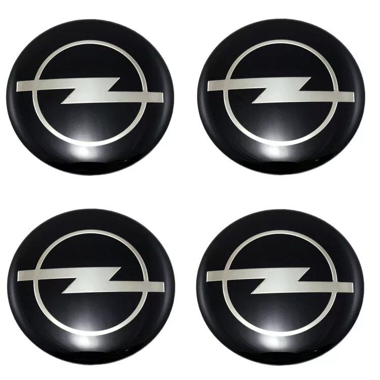 Купить логотип на диски. Наклейка на колпачки дисков 60мм Бэтман. Наклейки на колпаки SJS/SKS С логотипом. D60 Opel наклейка. Наклейки на колесо /наклейка на колпак /Opel d-70mm.