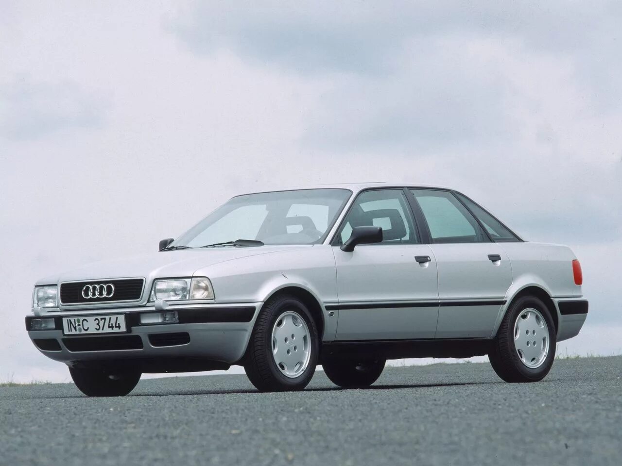 C 80 v. Ауди 80. Ауди 80 b4. Audi 80 b4 1991. Audi 80 кузов b4.
