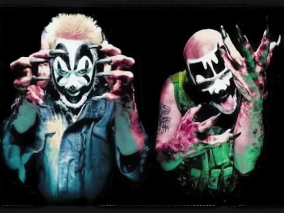 In my room clown. Бэнкси Insane Clown.