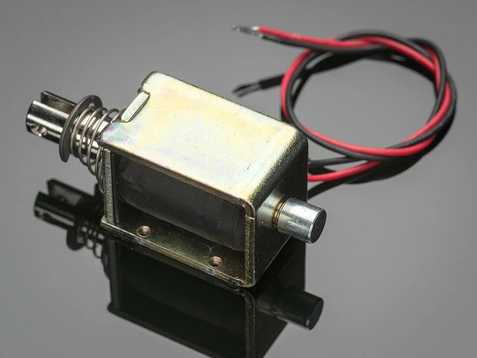 Что делает соленоид. С 12 на 24 соленоид. соленоид 12v. электромагнитный привод соленоид 220в. соленоид для пневмоподвески 12v.