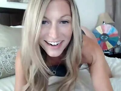 Spytug video