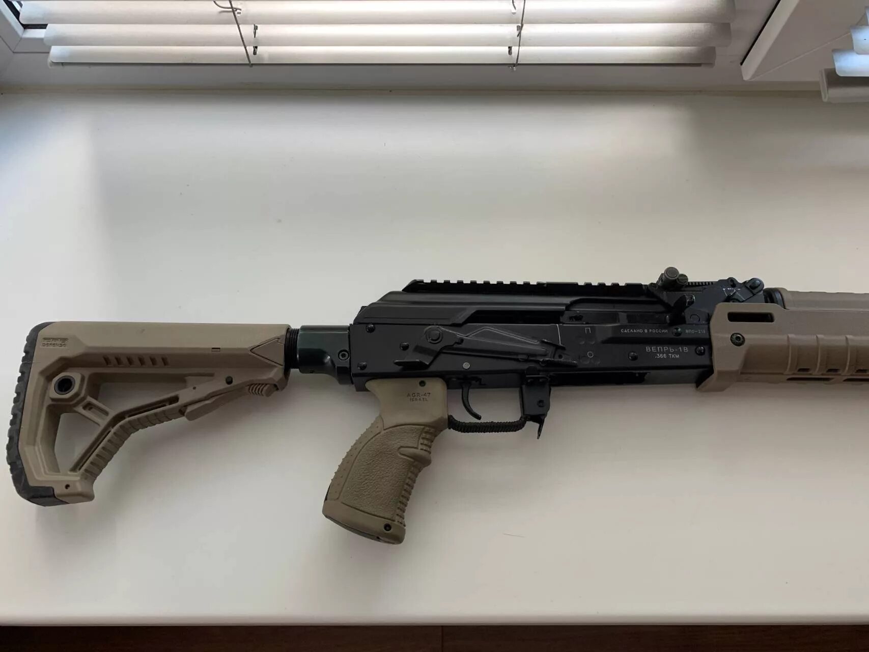 Впо-213-19 ланкастер. Вепрь-1в впо-213л. Впо-213-18. Впо 19. Впо 19.