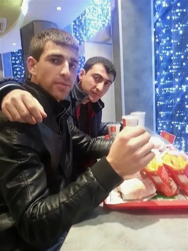 Армяне в сочи. Армяне в сочи
