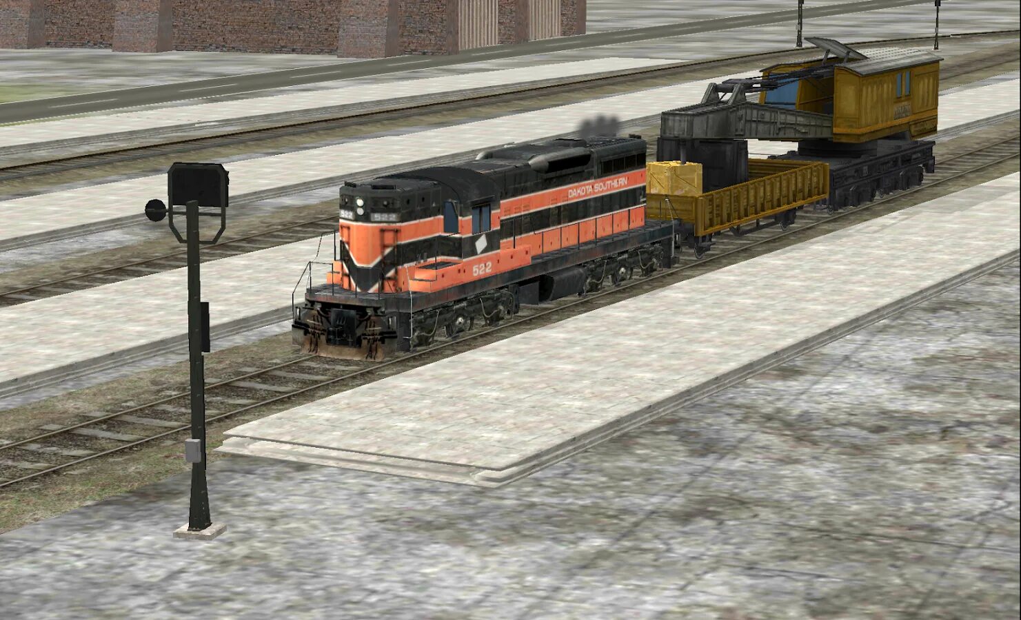 Train sim обзор. Train sim pro v4.2.5. train sim pro 2. sims 4 train. train sim 3 поезда.