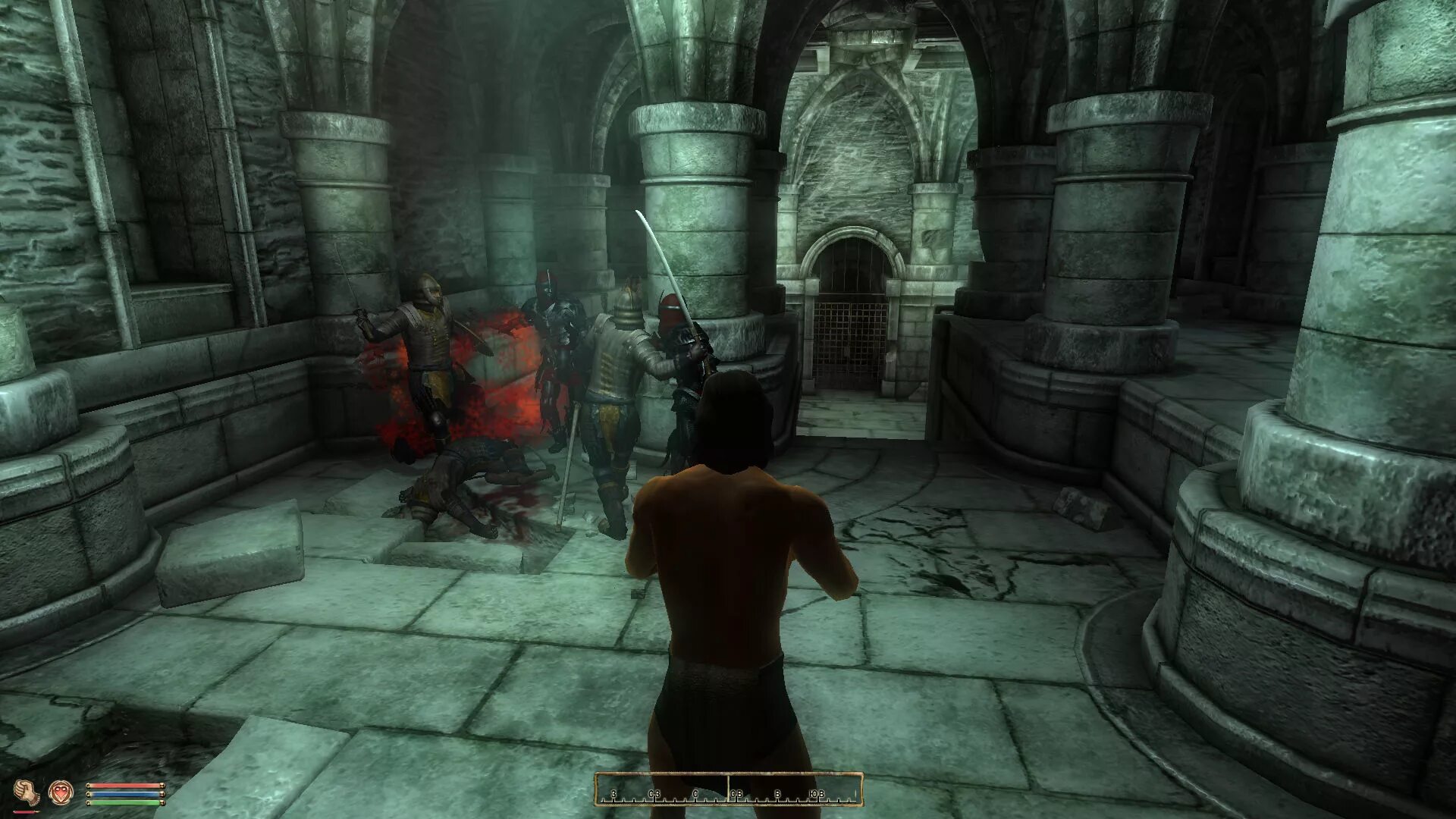 Elder scrolls золотое издание. Игра the elder scrolls 4. Elder scrolls золотое издание. 4 часть the elder scrolls. Elder scrolls золотое издание.