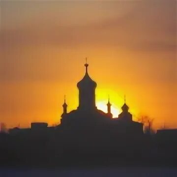 Рассвет костанай