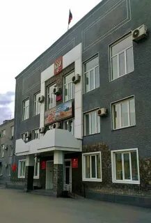 Белово 10