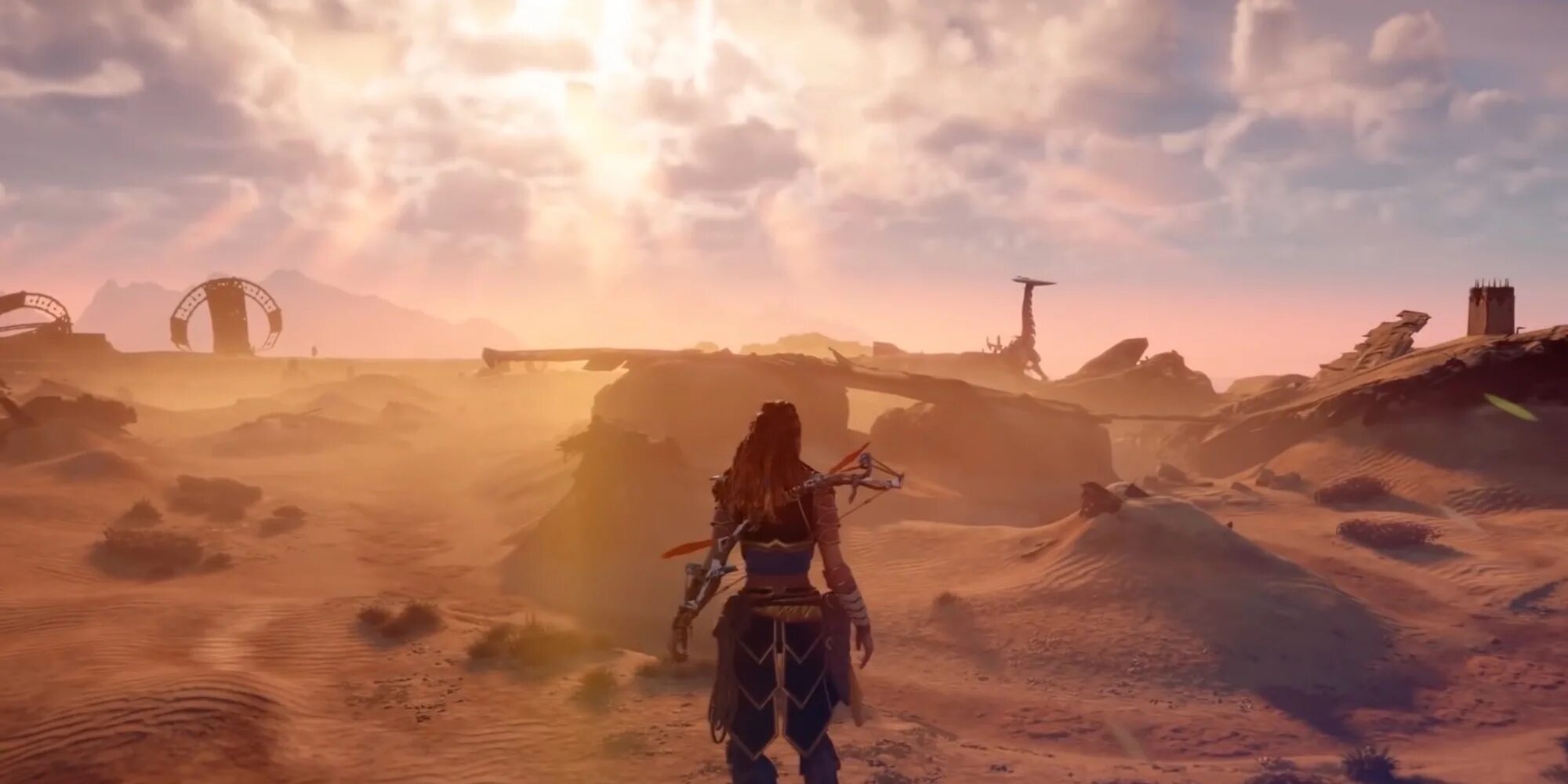 Horizon zero dawn системные. Horizon zero системные требования. horizon zero dawn системные требования. horizon zero dawn минимальные системные. хоризон требования.