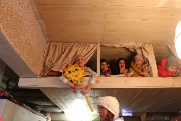 Полати сайт. Леса полати полати строительные. Полати. Полати мытищи. Полати мытищи.