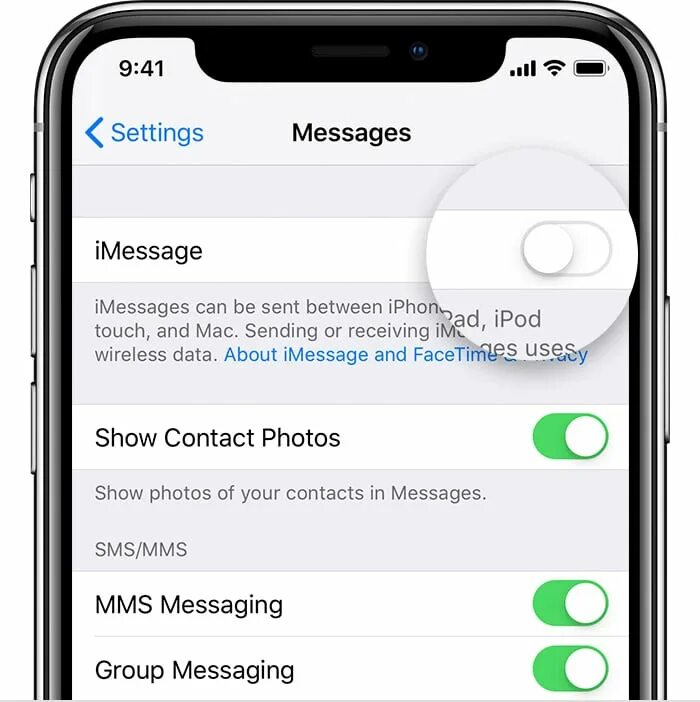 Сообщения с эффектами на айфоне. Звук пришло смс айфон. Звук айфона. Sms counter. Смс с вирусом на айфон.