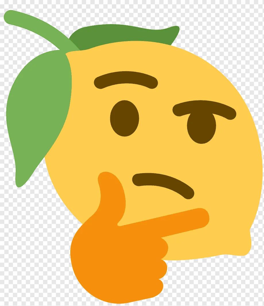 Эмодзи арт. Эмодзи реклама. эмоджи искусство. smart guy emoji.