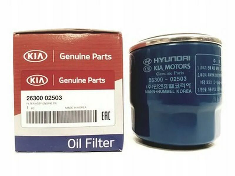 2630035504 hyundai-kia фильтр масляный. 2630035503 hyundai/kia. Артикул масляного фильтра хендай. Масляный фильтр хендай солярис 1. Артикул масляного фильтра хендай.