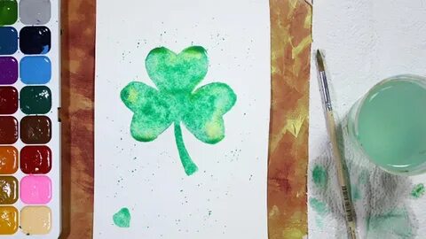 Рисовать и смешивать