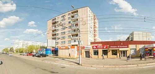 Аптека 1 оренбург. Туркестанская 23 Оренбург. Оренбург Туркестанская ул., 90/1. Оренбург Туркестанская 23 валбирис. Туркестанская 80/55 Оренбург.