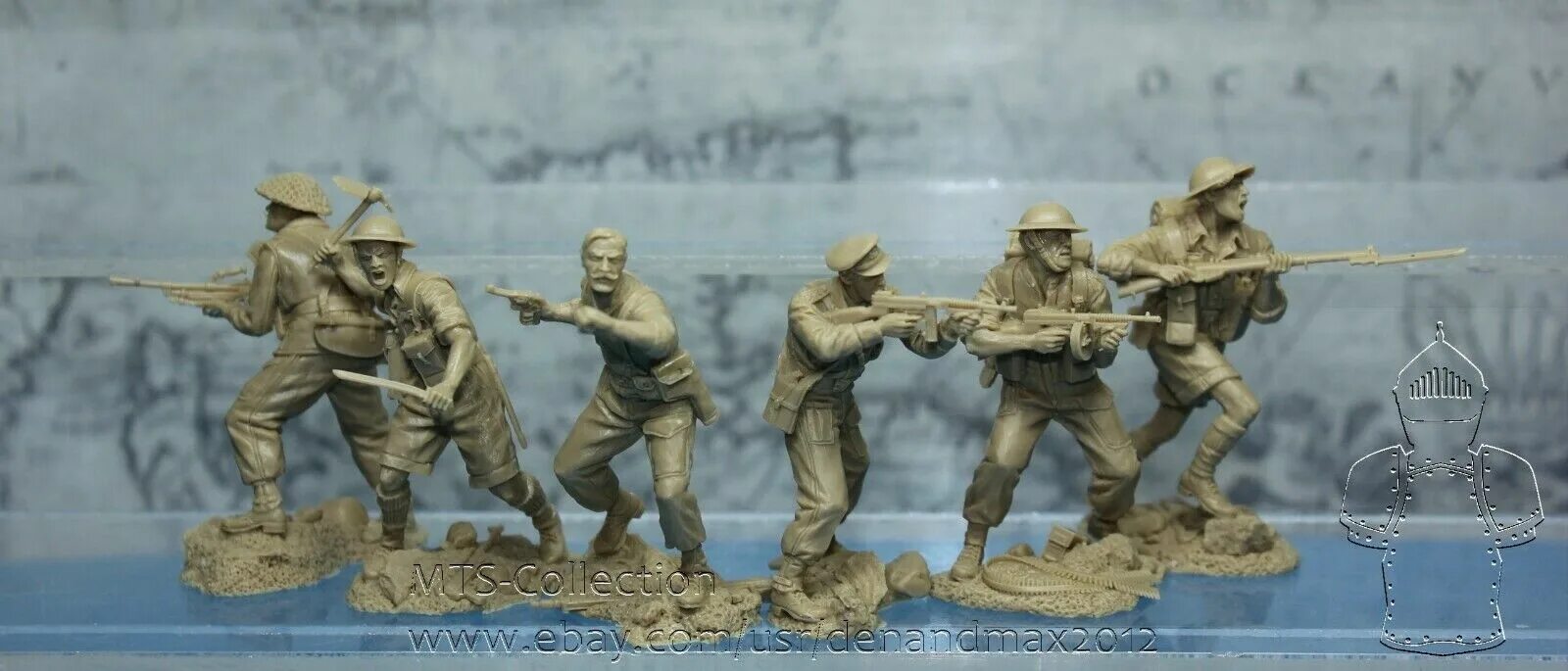 Plastic Platoon солдатики. Солдатики пластик Платон. Солдатики 1/32 пластик Платон. Солдатики Plastic Platoon каталог. New 1 32