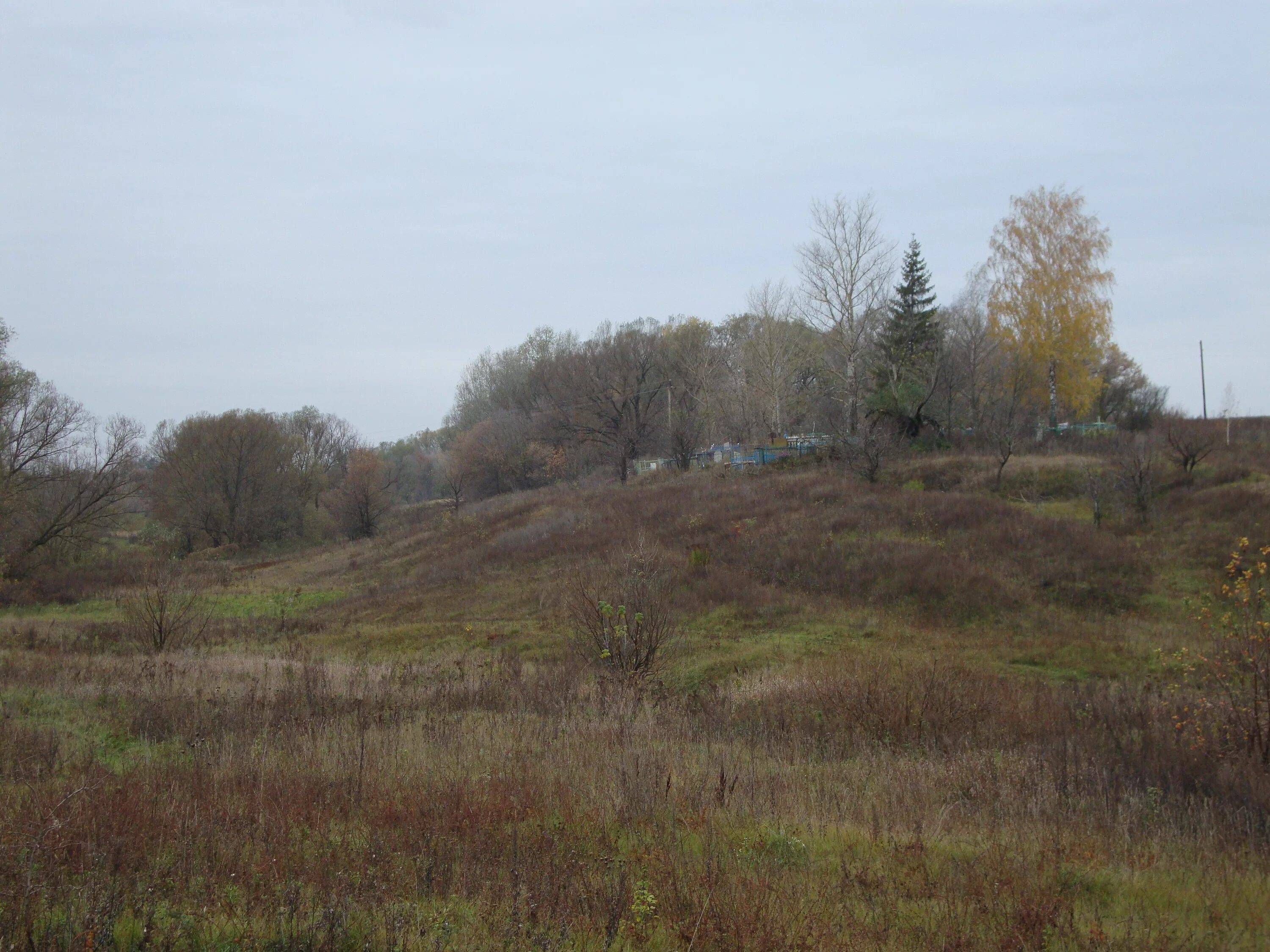 наугорское шоссе кладбище орел. урочище липовчик ливенский район. троицкое военное кладбище орел. троицкое кладбище орел. орловское кладбище внуково.