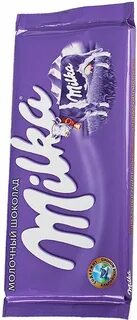 Дочь милок