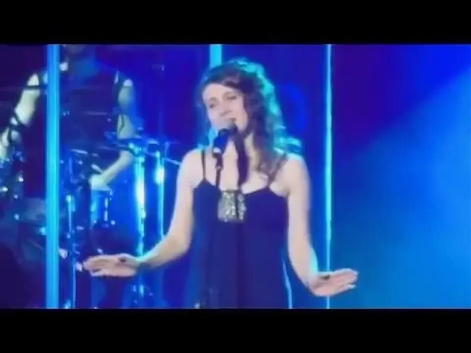 Алиса франка биография. Алиса франка там. Алиса франка там. Алиса франка там. Алиса франка там у вишневому саду.