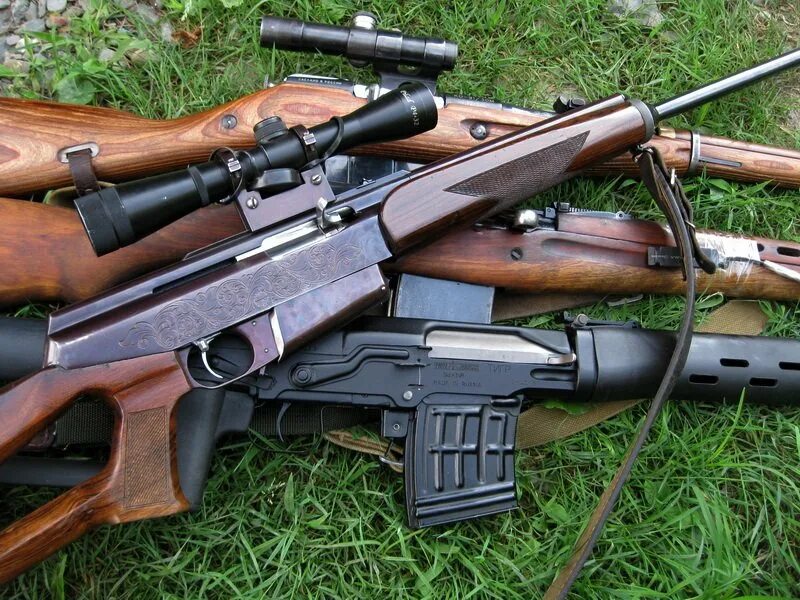 Продам охотничий карабин. Винтовки для охоты калибра 7.62. российские охотничьи карабины 7.62. карабин 7.62 полуавтомат. российское оружие калибра 7.62.