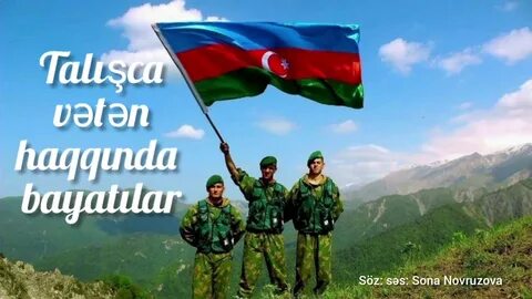 Haqqinda az