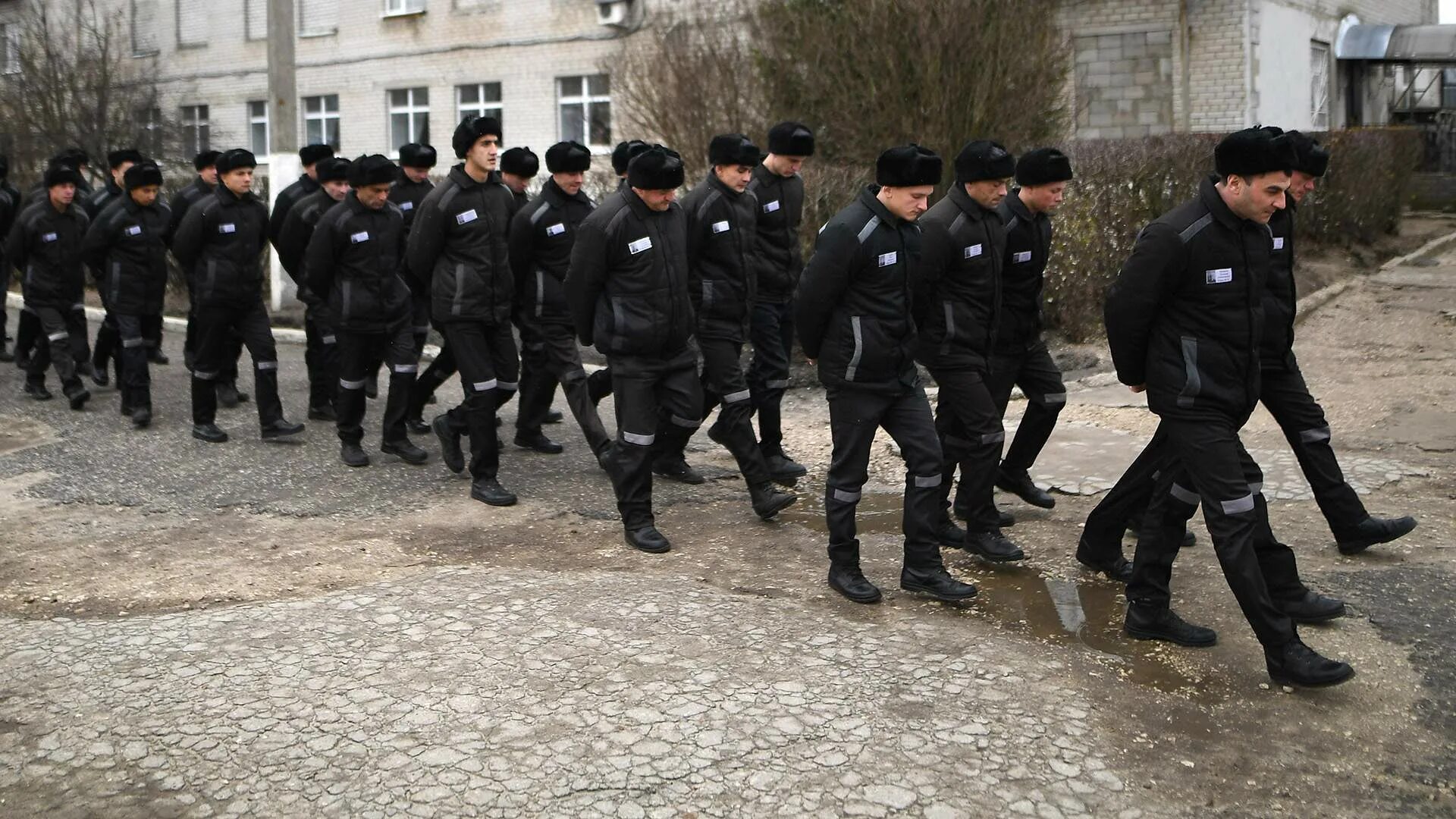 Отб 1 пытки. Пытки в саратовской отб 1.
