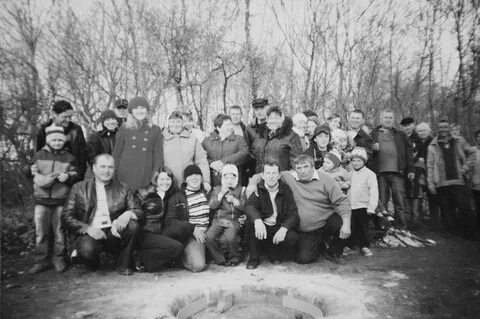 Погода воронежская область г калач с хрещатое