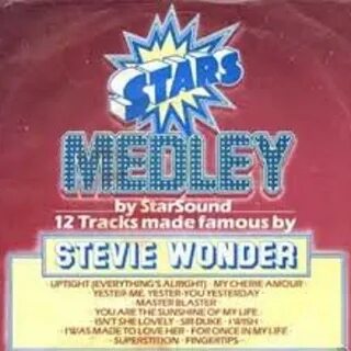 Star sound