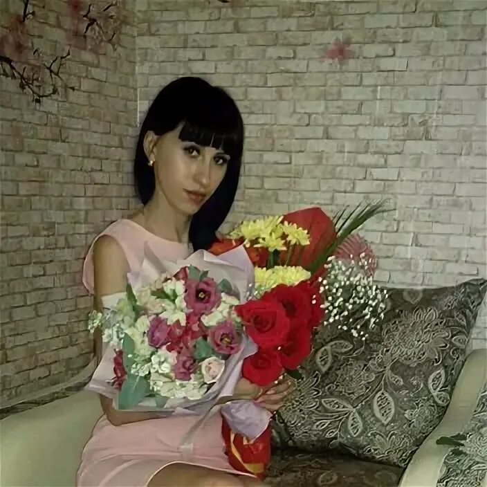Зулейха сургут. Зулейха сургут. Зулейха сургут. Зулейха сургут. Зулейха я г сургут.