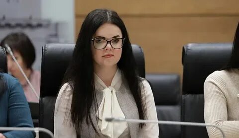 Мировые судебные участки волгограда