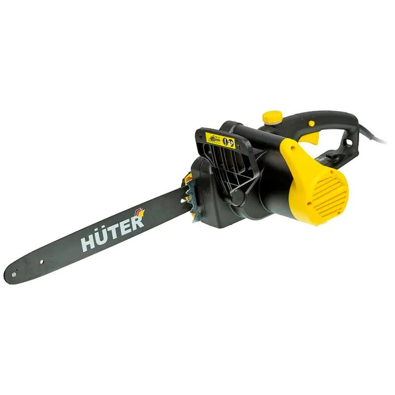 Huter els 2200p. Электропила Huter els-2200p. Электрическая цепная пила Huter els-2200. Пила Huter els-2200p 70/10/6.