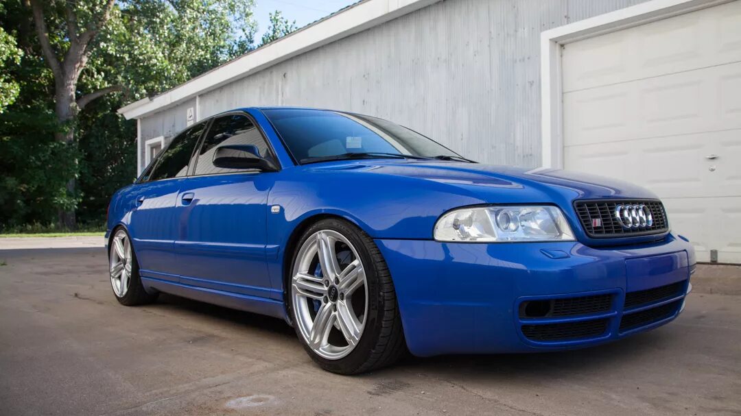 Ауди s4 b5. Ауди s4 1998. Audi s4 b5 Silver. Audi s4 2000.