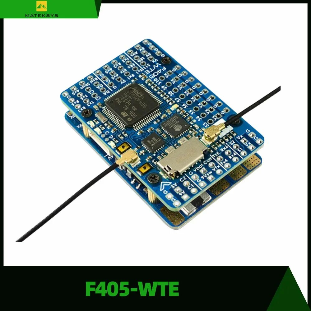 Matek ardupilot. Matek f405. полетный контроллер matek f405-wte. matek f405 wing. matek 405.