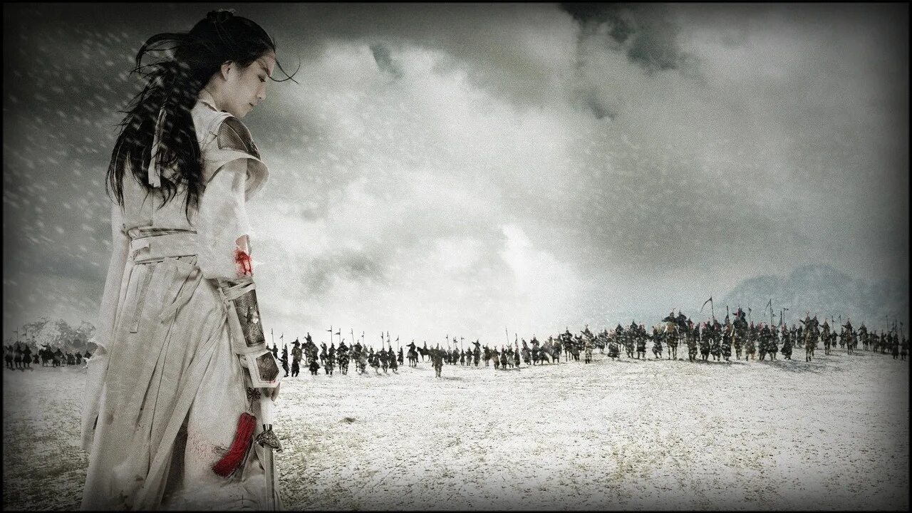 Принцесса чжа мён го дорама. Дорама принцесса чамен. Принцесса чжа мён го дорама. Принцесса чжа мён го (2009). Принцесса чжа мён го актеры.