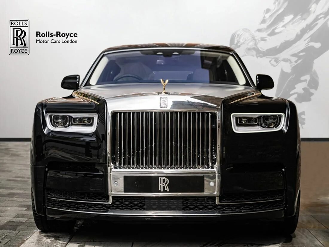 Песня ты дороже чем rolls royce. Мерседес Роллс Ройс. Роллс Ройс а4. Rolls Royce Phantom 8 EWB. Боат Ролс Роллс Ройс.