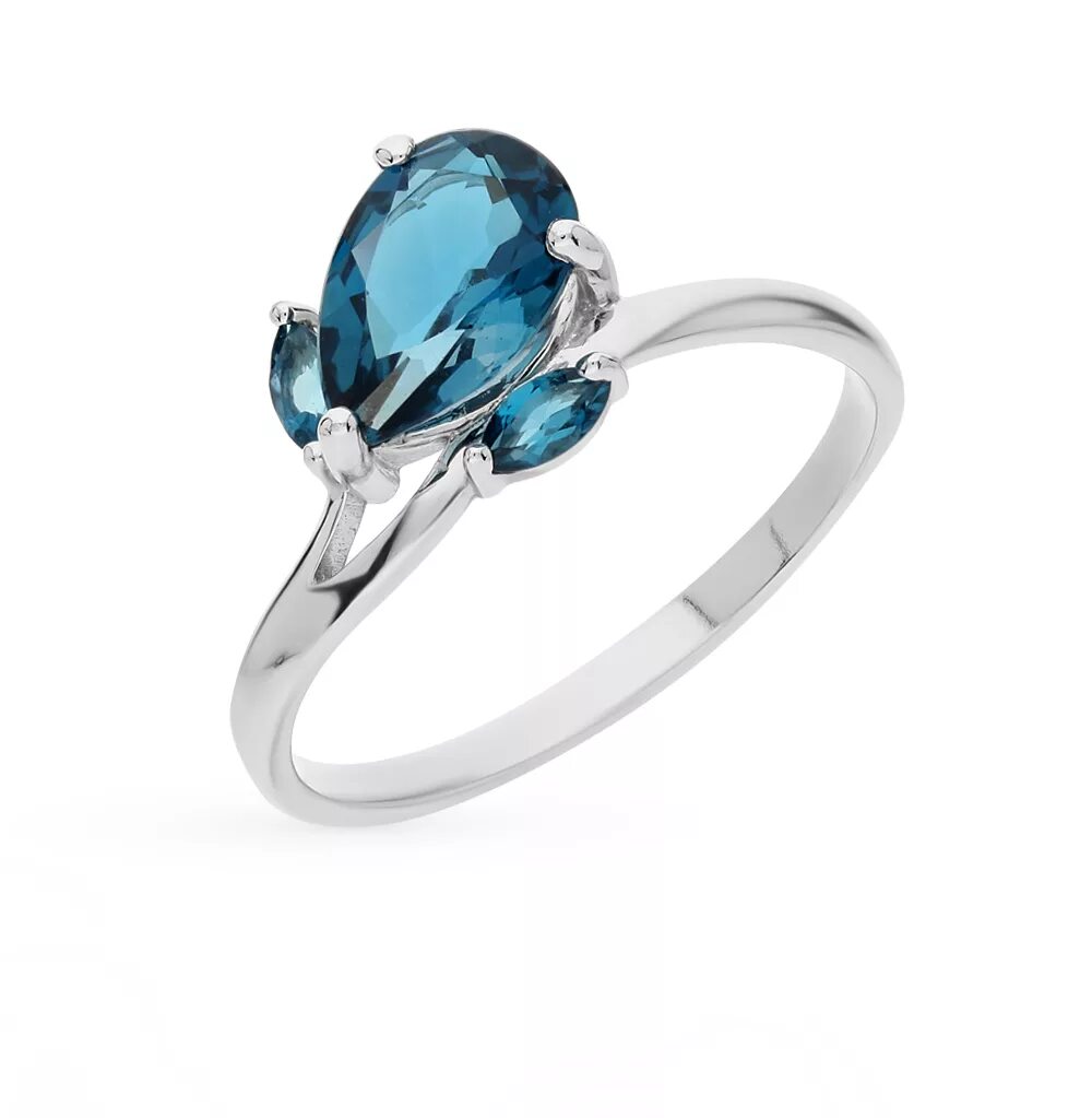 Кольцо с топазами 10723/1 уральская ювелирная компания. Т30102883 топаз. Кольцо арт. Топаз йошкар ола каталог. Топаз йошкар-ола.