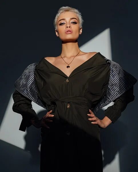 Farruhhhamraeva лысая. Farruhhhamraeva. Модель anastasia khamraeva. Farruhhhamraeva. Farruhhhamraeva лысая.