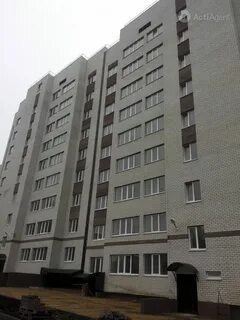 Однокомнатную квартиру в юго западном