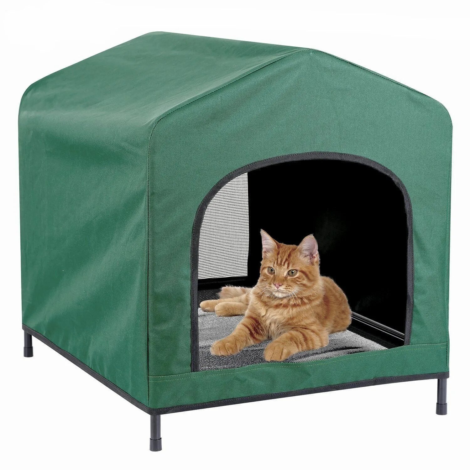 Pet дом. Палатка для кошек. Дом палатка для кошек. Шатер для кошек. Домик для кошки шатер.
