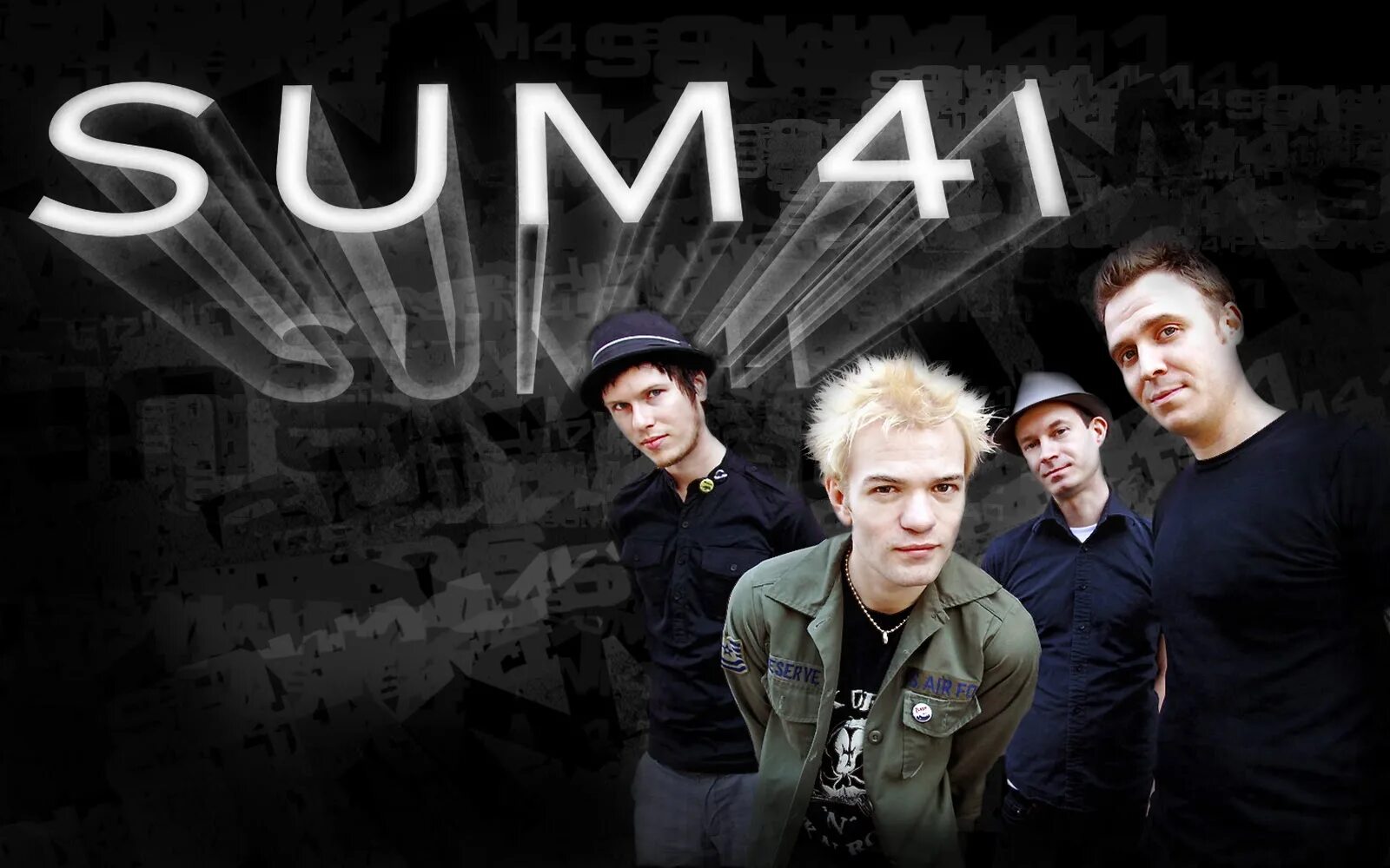 13 voices. Группа sum 41. Панк группа sum 41. Sum 41 сейчас. Хасбула sum 41.