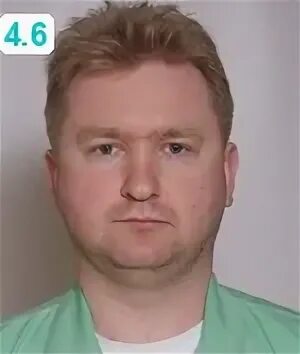 Андрея девяткина