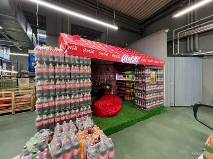 Unistore
