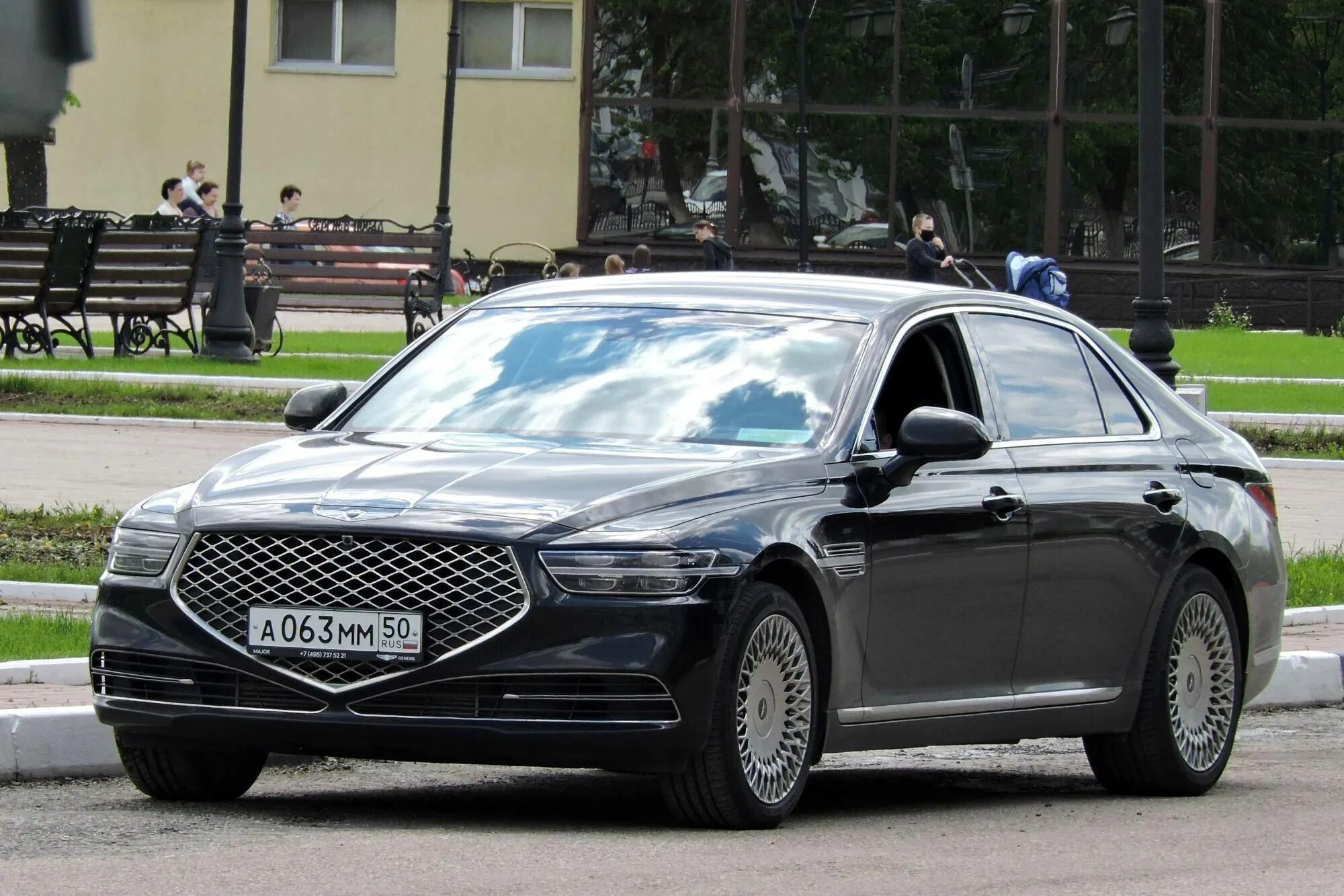 Генезис номер телефона. Genesis амр97. Genesis g80 с мигалкой. Genesis g90 амр97. Genesis g90 АМР ЕКХ.