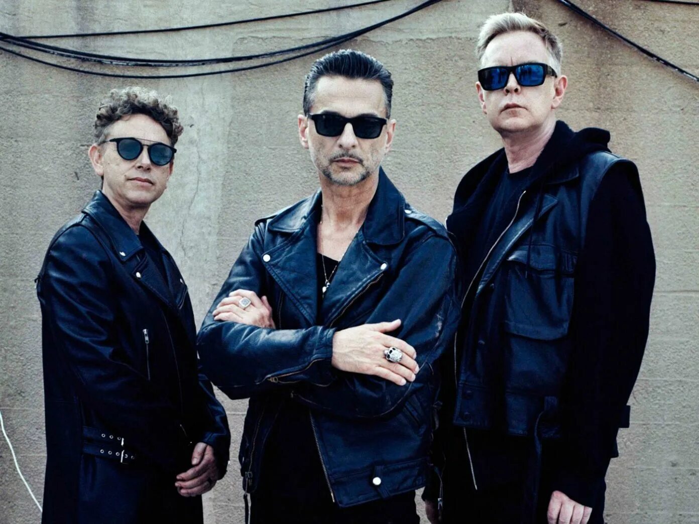 Депеш мод джесус. Группа depeche mode. антон корбайн депеш мод. группа депеш мод сейчас. группа depeche mode 2025.