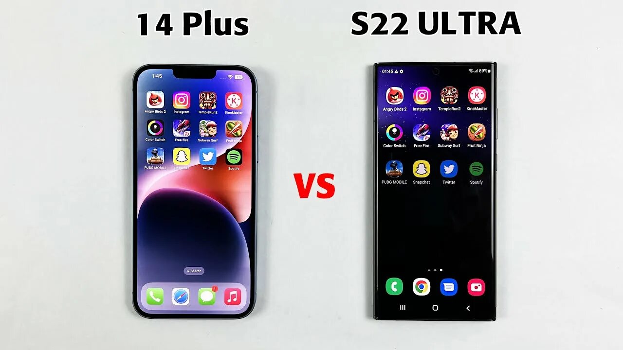 Xiaomi 14 vs samsung s24 ultra. 14 Plus vs s22 Ultra. Samsung s22 Ultra vs iphone 14. S22 Plus vs iphone. Iphone 14 vs Samsung s22.