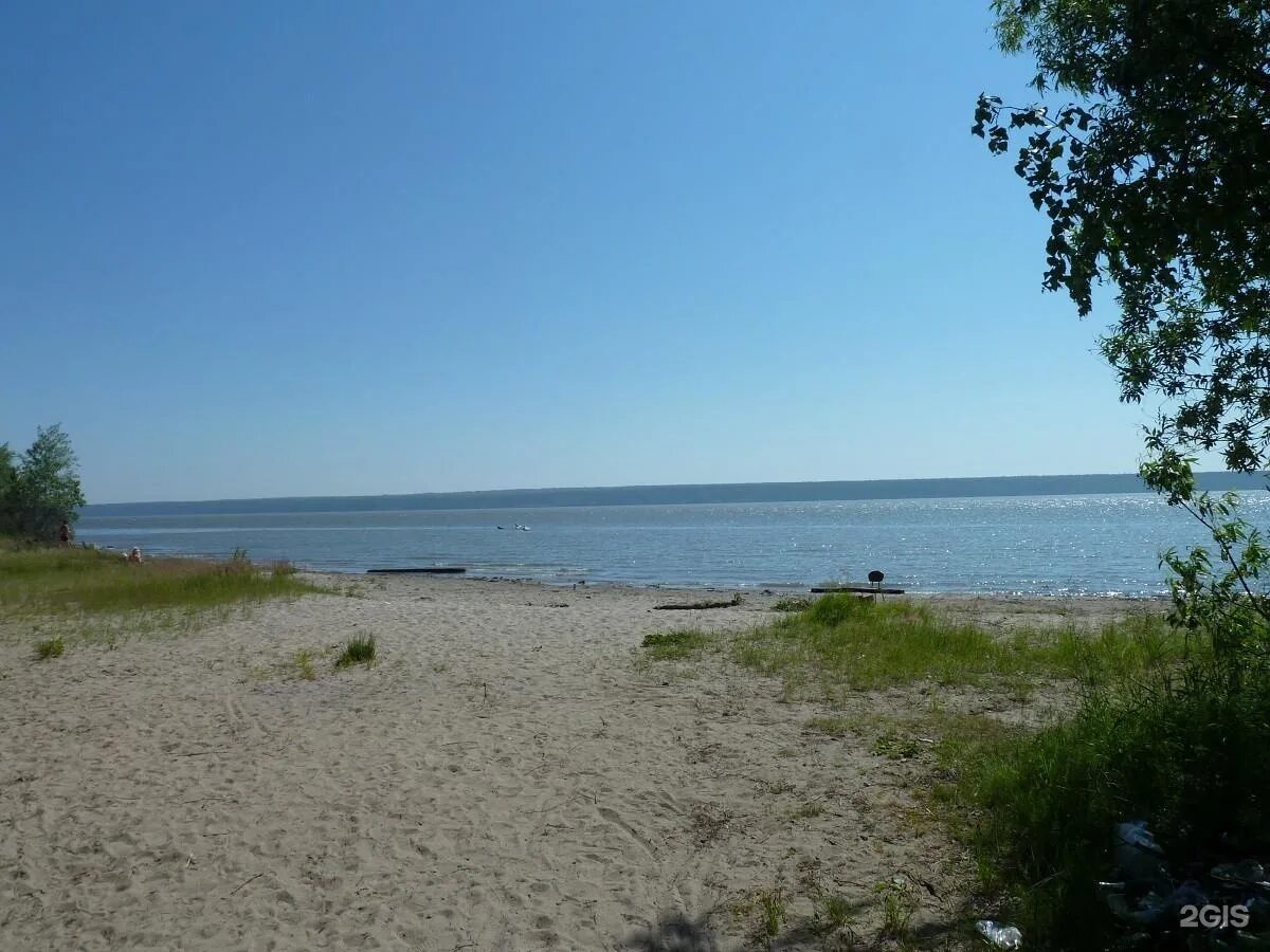 Обское водохранилище новосибирск. Обское море сибирская. Пляжи на обском море в бердске. Бердское новосибирское водохранилище. Обское море сибирская.