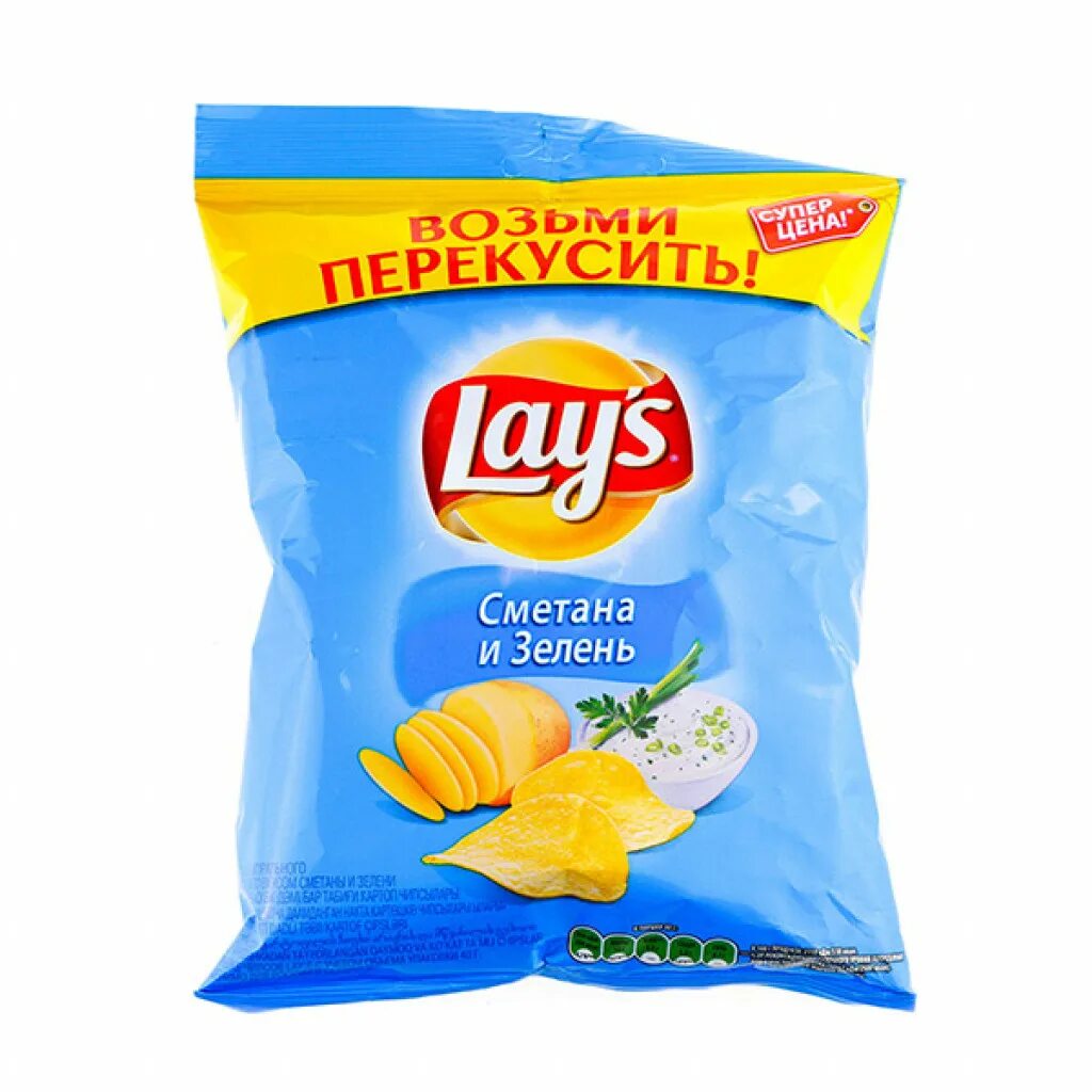Лейс сметана и зелень 225 гр. Чипсы лейс 225. Чипсы лейс рифленые сметана. Чипсы лейс 225. Чипсы лейс 225.
