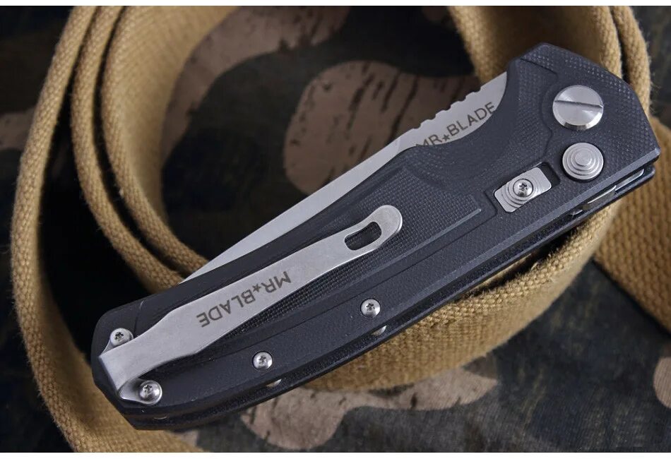 Складной нож екатеринбург. Нож raven stonewash mr.blade. нож raven black, mr.blade. нож мистер блейд равен. рэйвен мистер блейд нож.