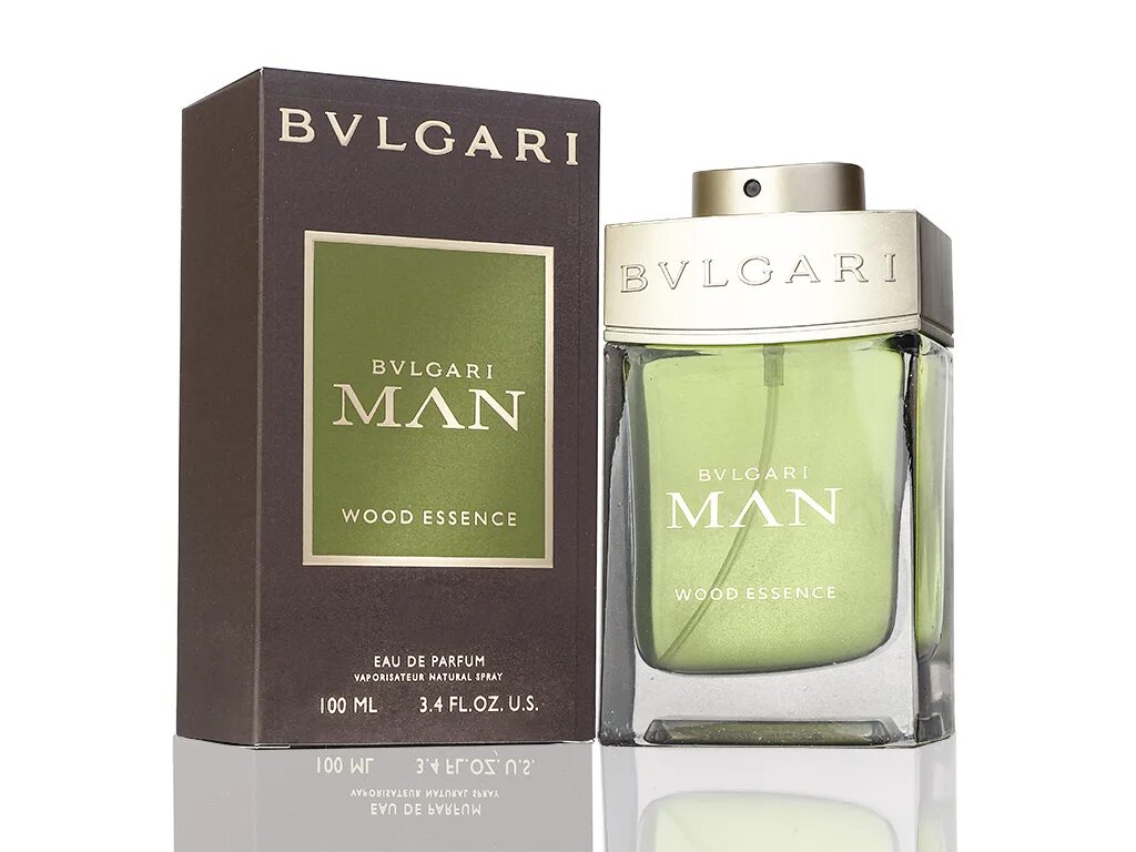 Купить мужской булгари. Bvlgari man Wood Essence m EDP 60 ml. Bvlgari man Wood Essence m EDP 100 ml. Bvlgari man Wood Essence 100ml. Bvlgari "man Wood Essence" EDP 100 ml.